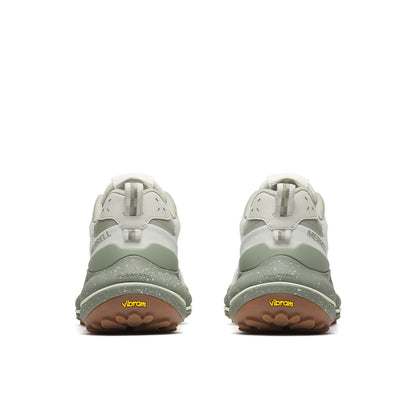 Men - SpeedARC Matis - Shoes | Merrell online shop