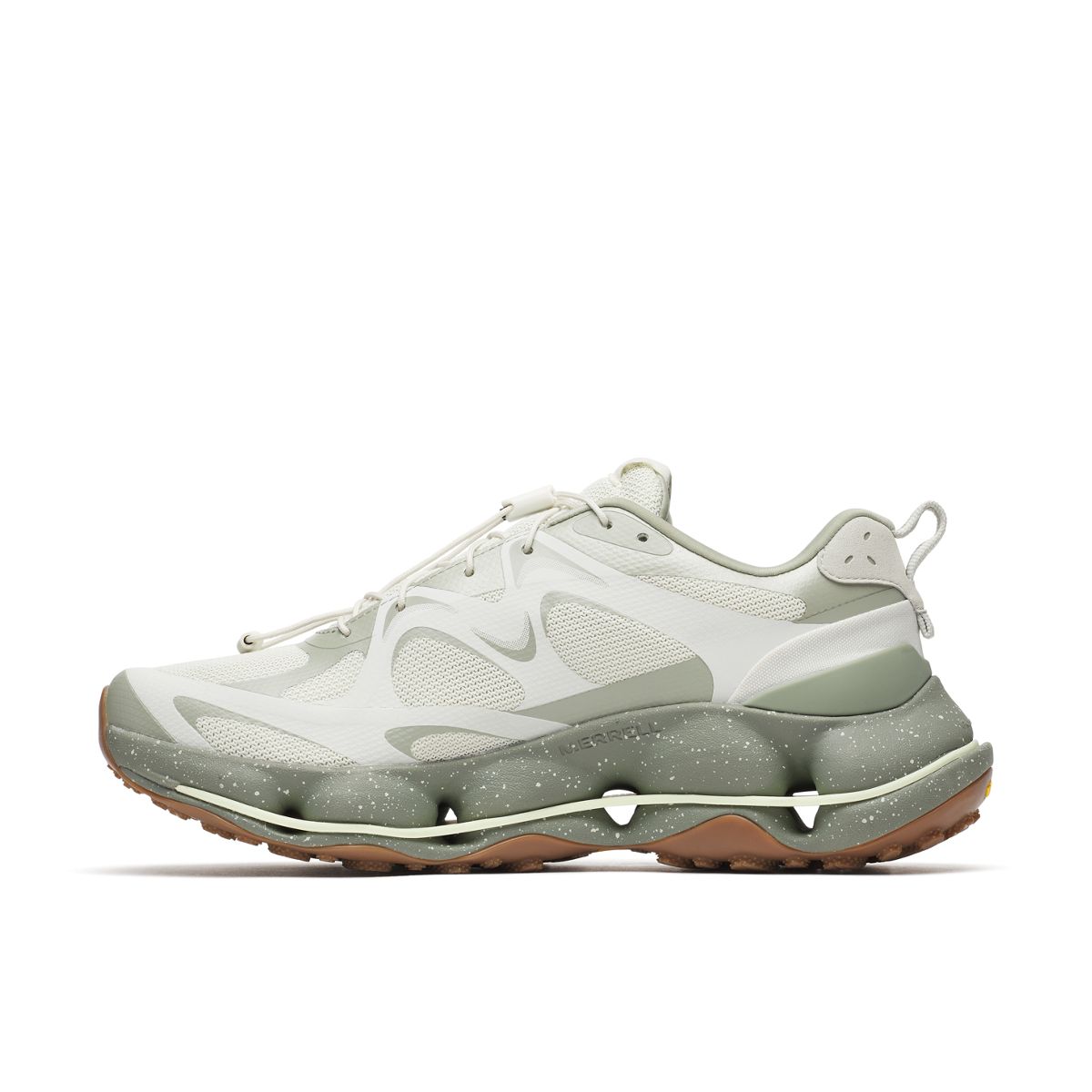 Men - SpeedARC Matis - Shoes | Merrell online shop