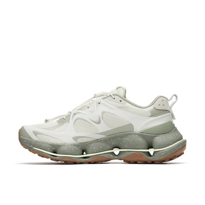 Men - SpeedARC Matis - Shoes | Merrell online shop