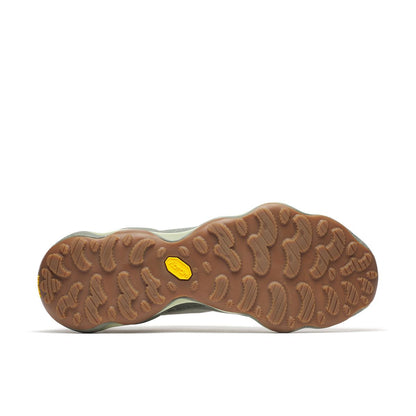 Men - SpeedARC Matis - Shoes | Merrell online shop