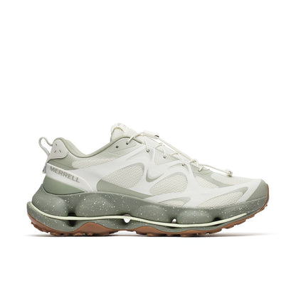 Men - SpeedARC Matis - Shoes | Merrell online shop