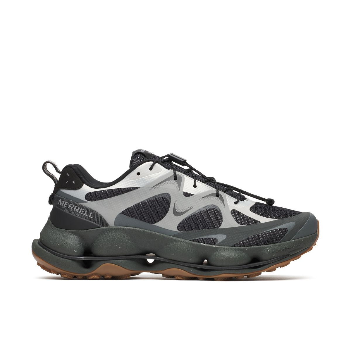 Men - SpeedARC Matis - Shoes | Merrell online shop