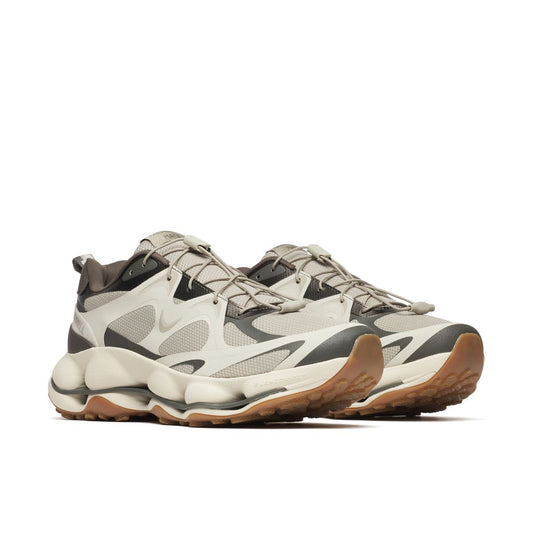 Men - SpeedARC Matis - Shoes | Merrell outlet