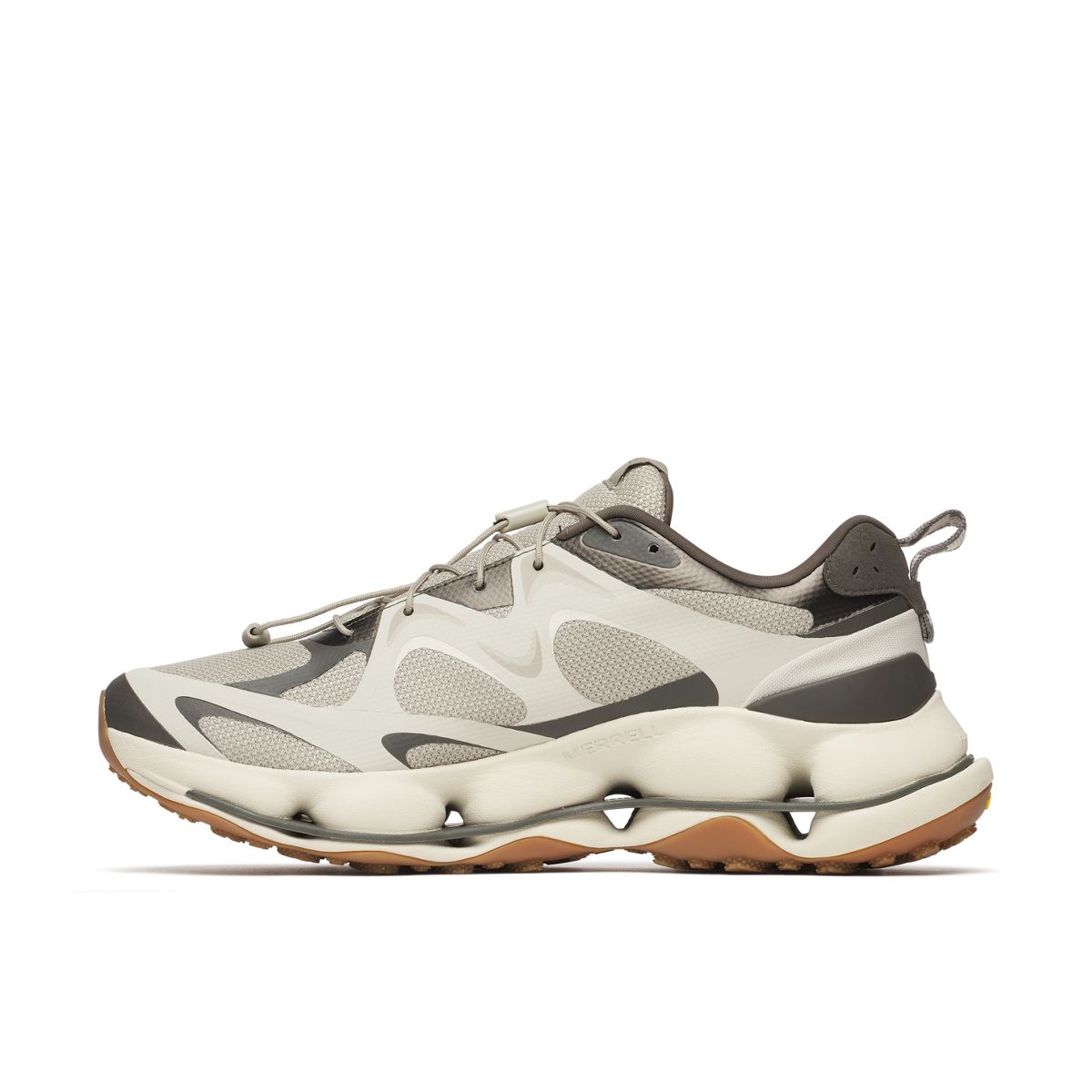 Men - SpeedARC Matis - Shoes | Merrell outlet
