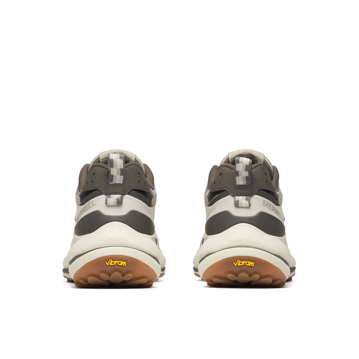 Men - SpeedARC Matis - Shoes | Merrell outlet