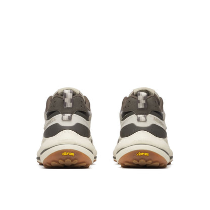 Men - SpeedARC Matis - Shoes | Merrell outlet