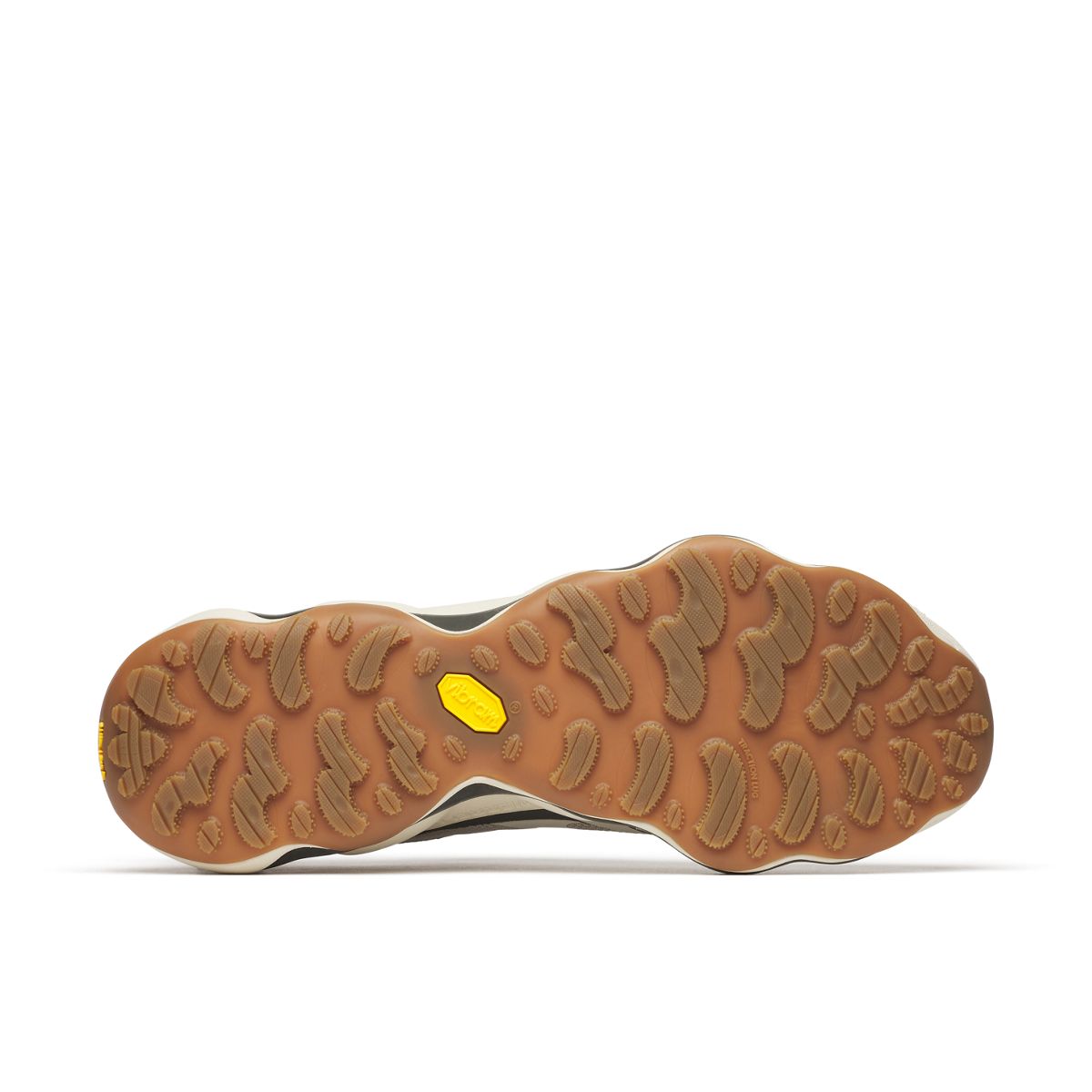 Men - SpeedARC Matis - Shoes | Merrell outlet