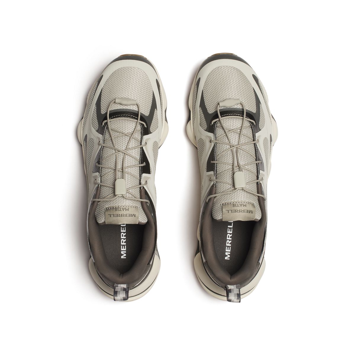 Men - SpeedARC Matis - Shoes | Merrell outlet