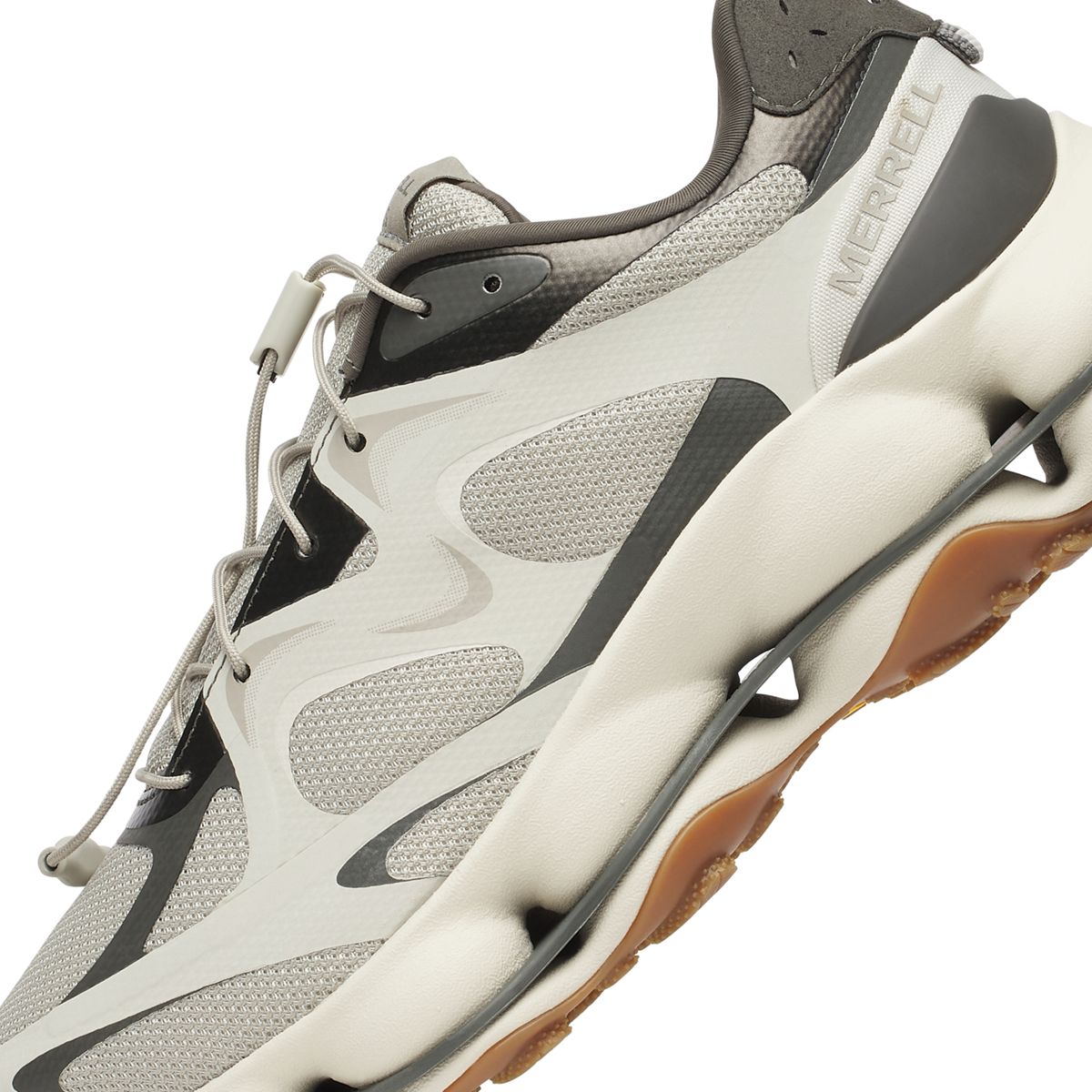 Men - SpeedARC Matis - Shoes | Merrell outlet