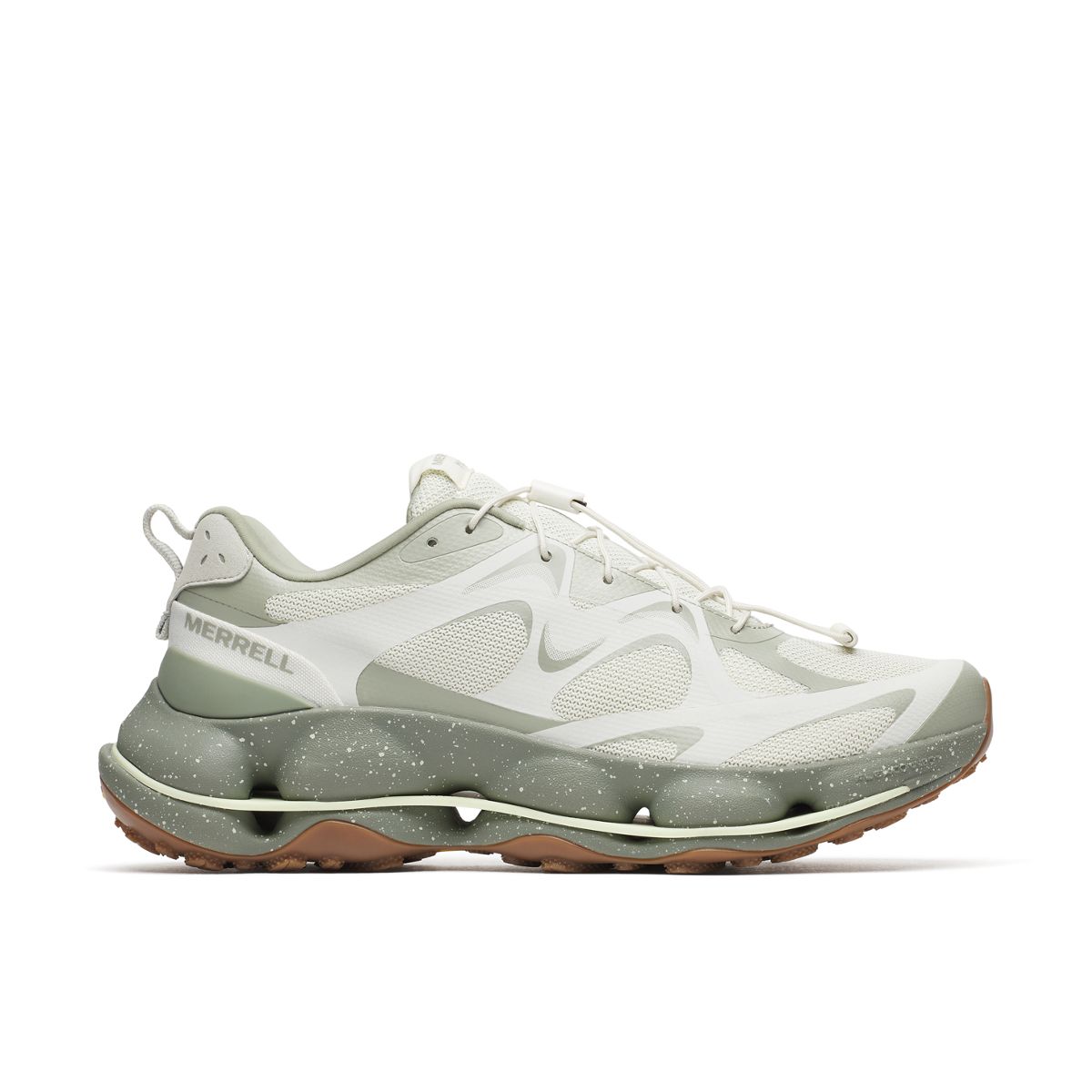 Men - SpeedARC Matis - Shoes | Merrell outlet