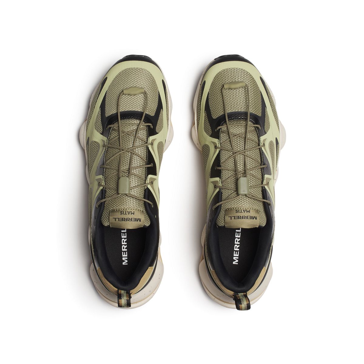 Men - SpeedARC Matis - Shoes | Merrell US