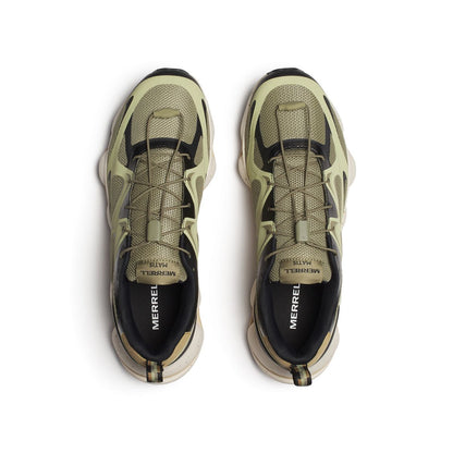Men - SpeedARC Matis - Shoes | Merrell US