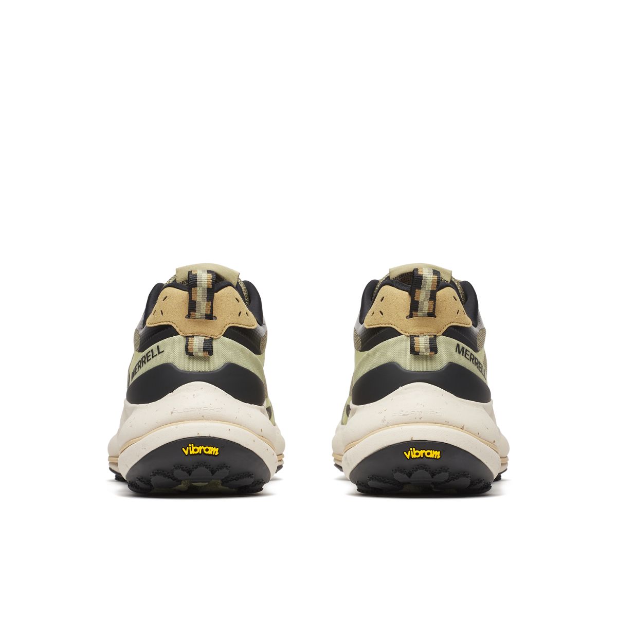 Men - SpeedARC Matis - Shoes | Merrell US