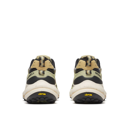 Men - SpeedARC Matis - Shoes | Merrell US