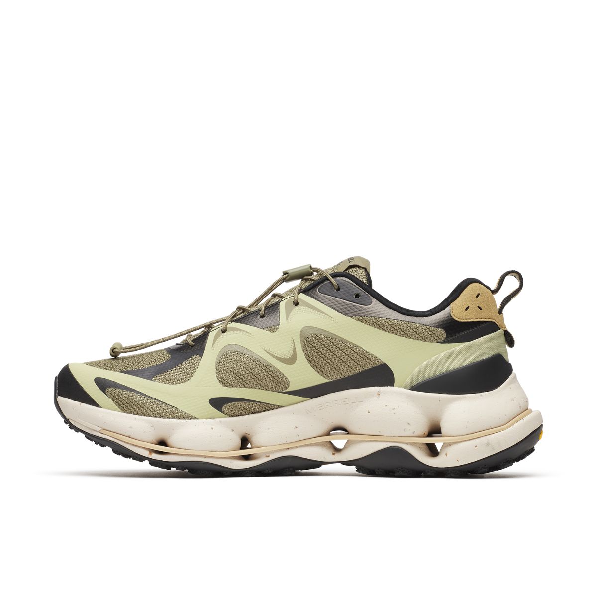 Men - SpeedARC Matis - Shoes | Merrell US