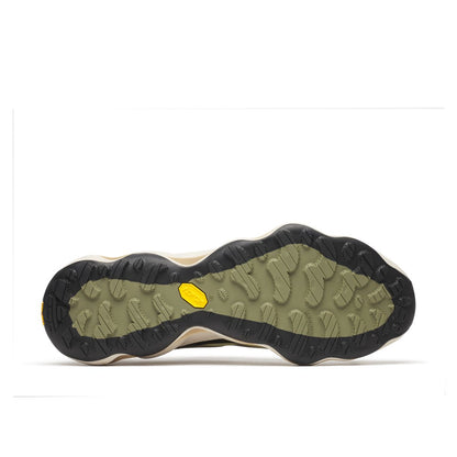 Men - SpeedARC Matis - Shoes | Merrell US