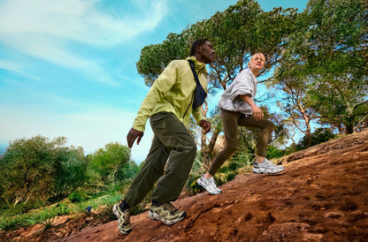 Men - SpeedARC Matis - Shoes | Merrell US