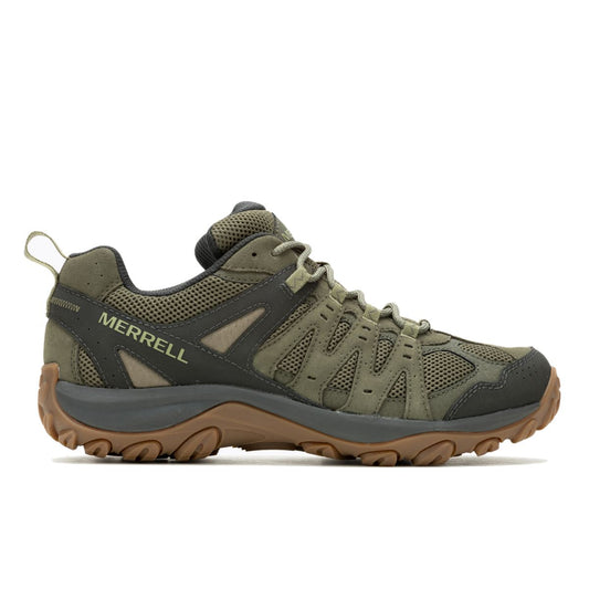 Shop Men's Accentor 3 Hiking Boot | Merrell sale