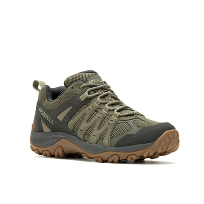 Shop Men's Accentor 3 Hiking Boot | Merrell sale