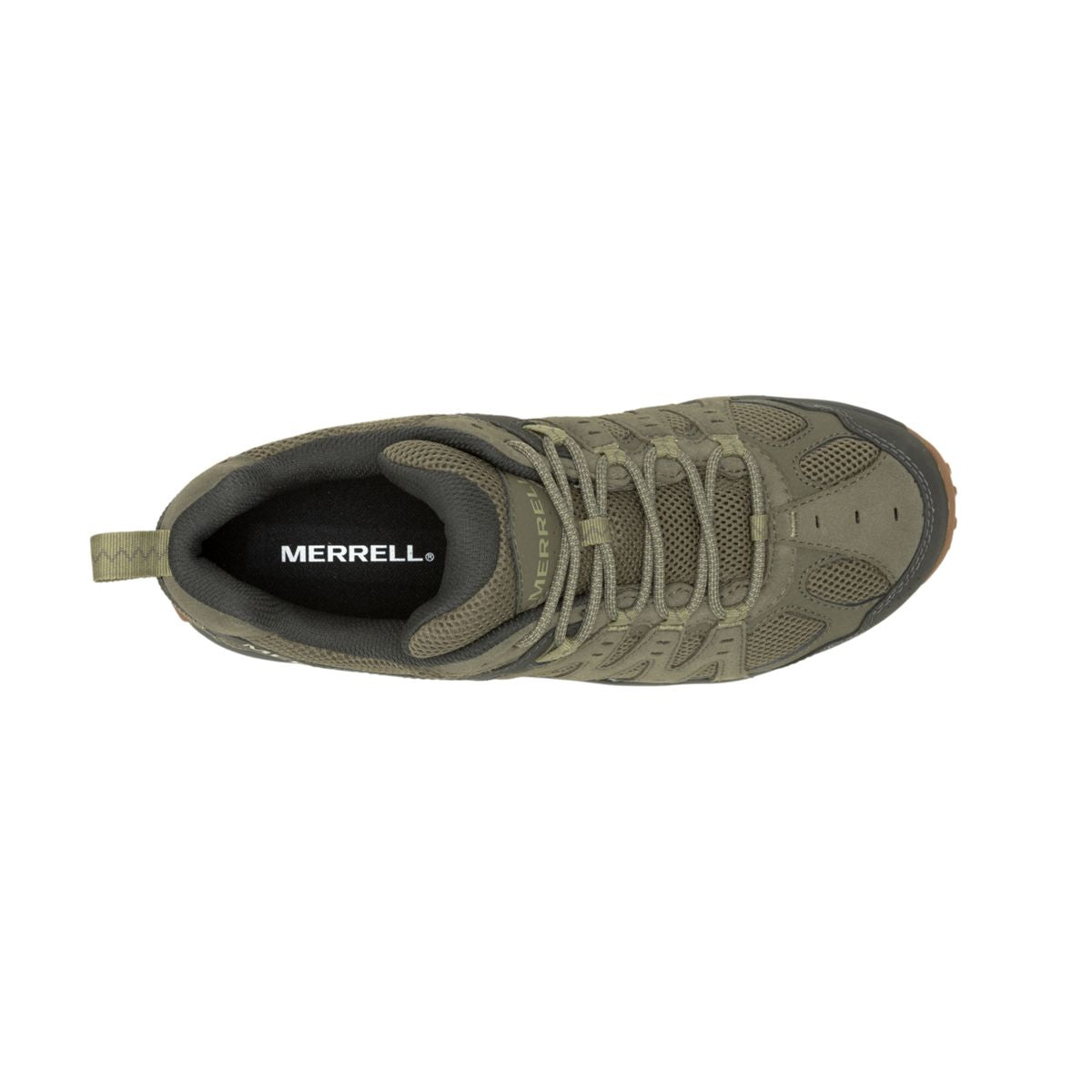 Shop Men's Accentor 3 Hiking Boot | Merrell sale