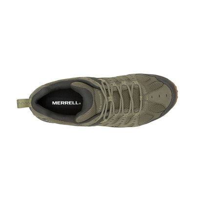 Shop Men's Accentor 3 Hiking Boot | Merrell sale