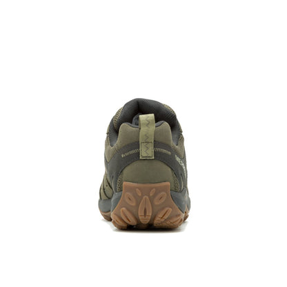 Shop Men's Accentor 3 Hiking Boot | Merrell sale