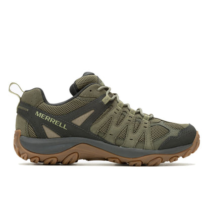 Shop Men's Accentor 3 Hiking Boot | Merrell sale