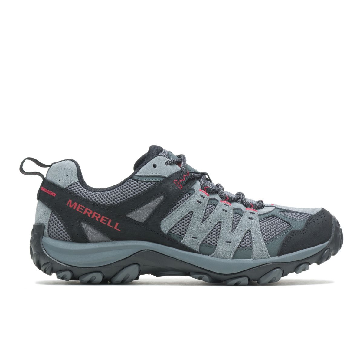 Shop Men's Accentor 3 Hiking Boot | Merrell sale