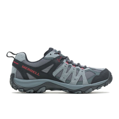 Shop Men's Accentor 3 Hiking Boot | Merrell sale