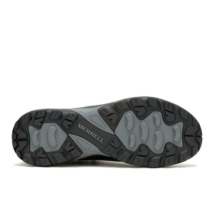 Men's Speed Strike 2 Mid Waterproof Hiking Boots | Merrell discount
