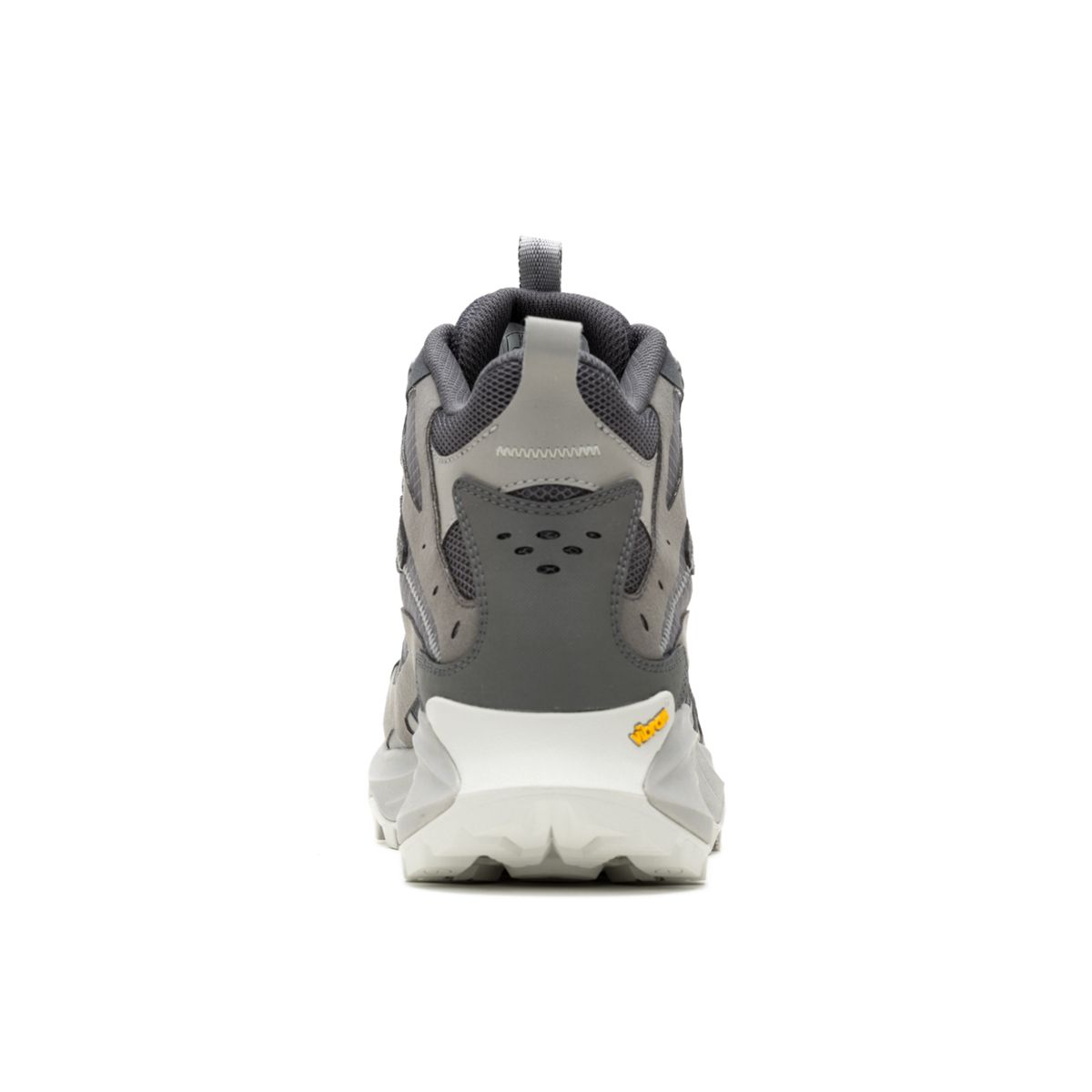 Men's Moab Speed 2 Mid GORE-TEX® Hiking Boots | Merrell outlet