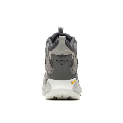 Men's Moab Speed 2 Mid GORE-TEX® Hiking Boots | Merrell outlet