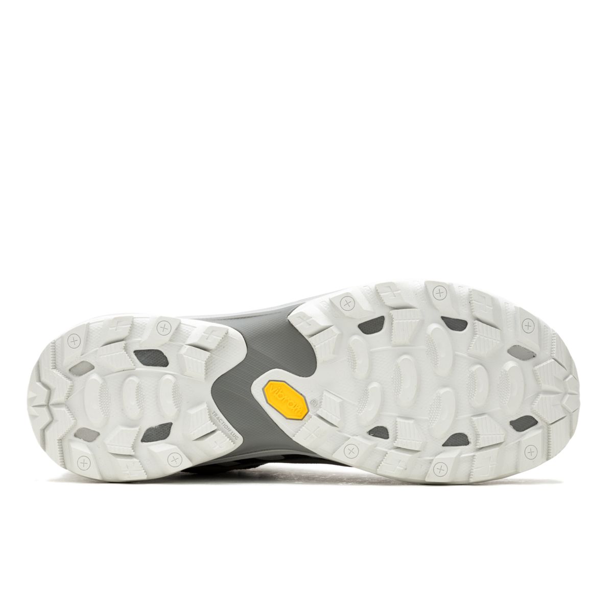 Men's Moab Speed 2 Mid GORE-TEX® Hiking Boots | Merrell outlet