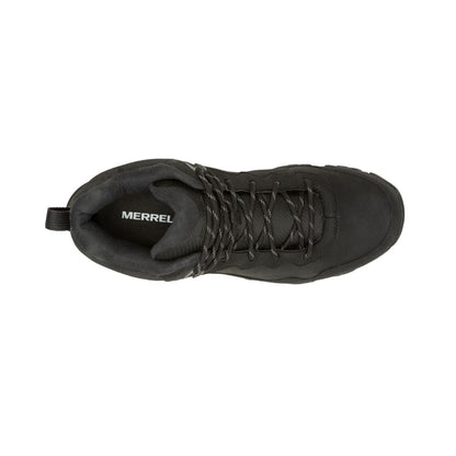 Men - Coldpack 3 Thermo Mid Waterproof - Boots | Merrell US