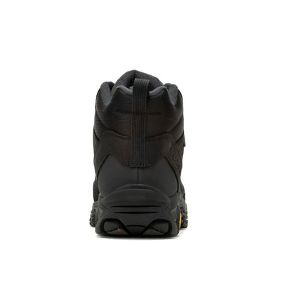 Men - Coldpack 3 Thermo Mid Waterproof - Boots | Merrell US