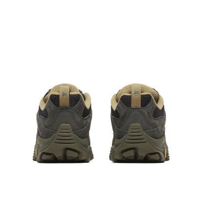 Men - Moab 3 Wide Width - Shoes | Merrell on sale