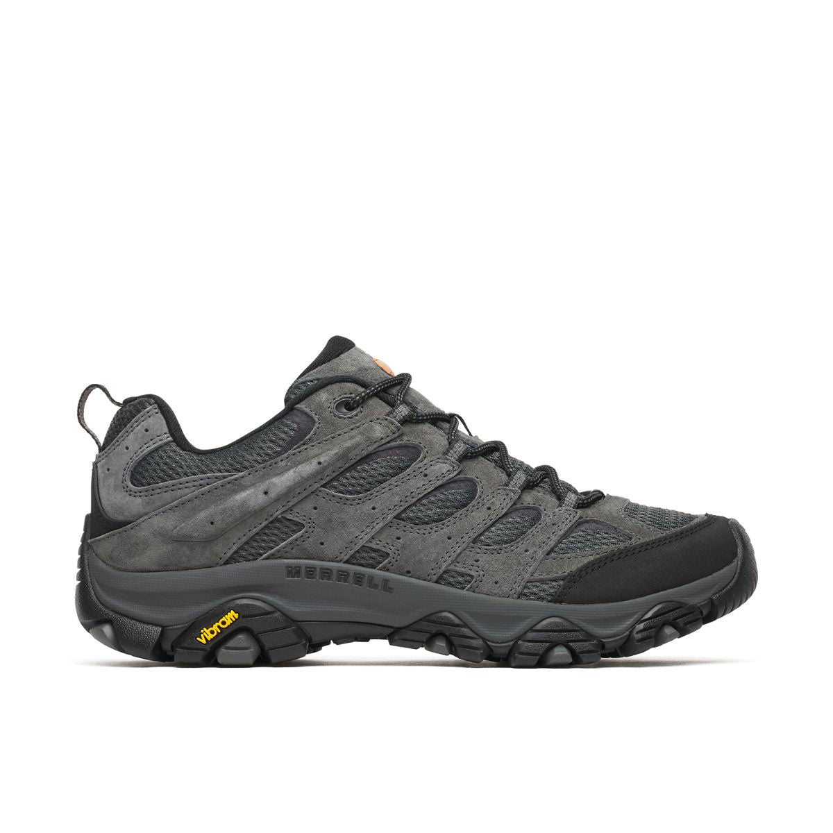 Men - Moab 3 Wide Width - Shoes | Merrell on sale
