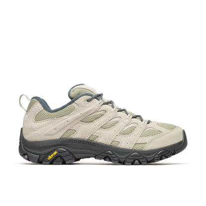 Men - Moab 3 Wide Width - Shoes | Merrell on sale