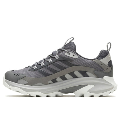 Men - Moab Speed 2 GORE-TEX® Wide Width - Shoes | Merrell discount