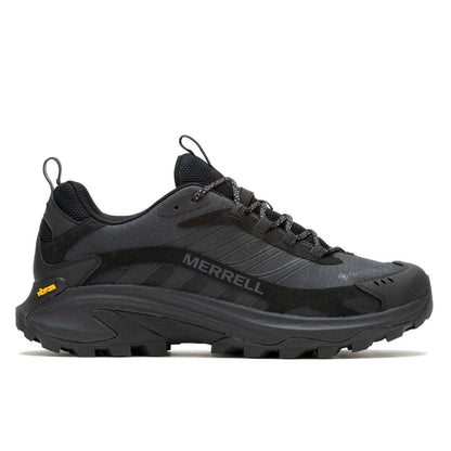 Men - Moab Speed 2 GORE-TEX® Wide Width - Shoes | Merrell discount