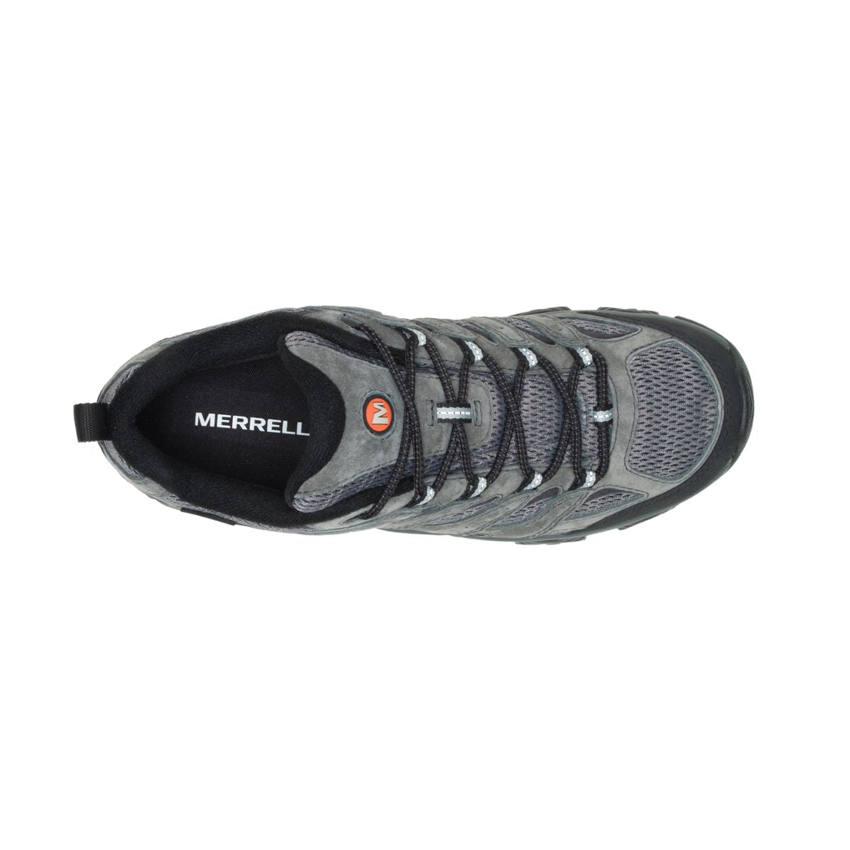 Men - Moab 3 Waterproof Wide Width - Shoes | Merrell sale