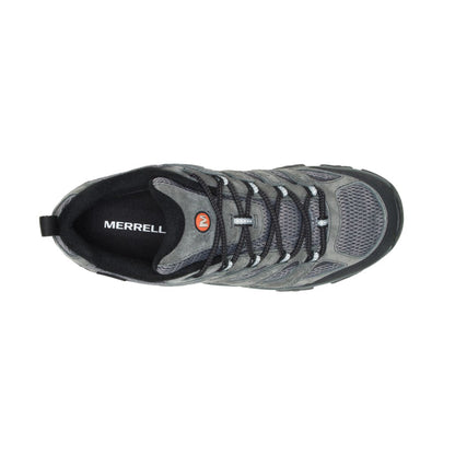 Men - Moab 3 Waterproof Wide Width - Shoes | Merrell sale