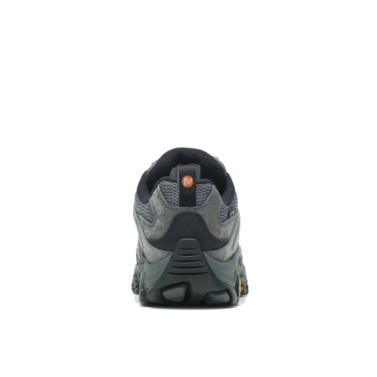 Men - Moab 3 Waterproof Wide Width - Shoes | Merrell sale