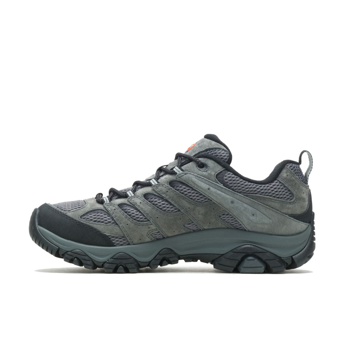 Men - Moab 3 Waterproof Wide Width - Shoes | Merrell sale
