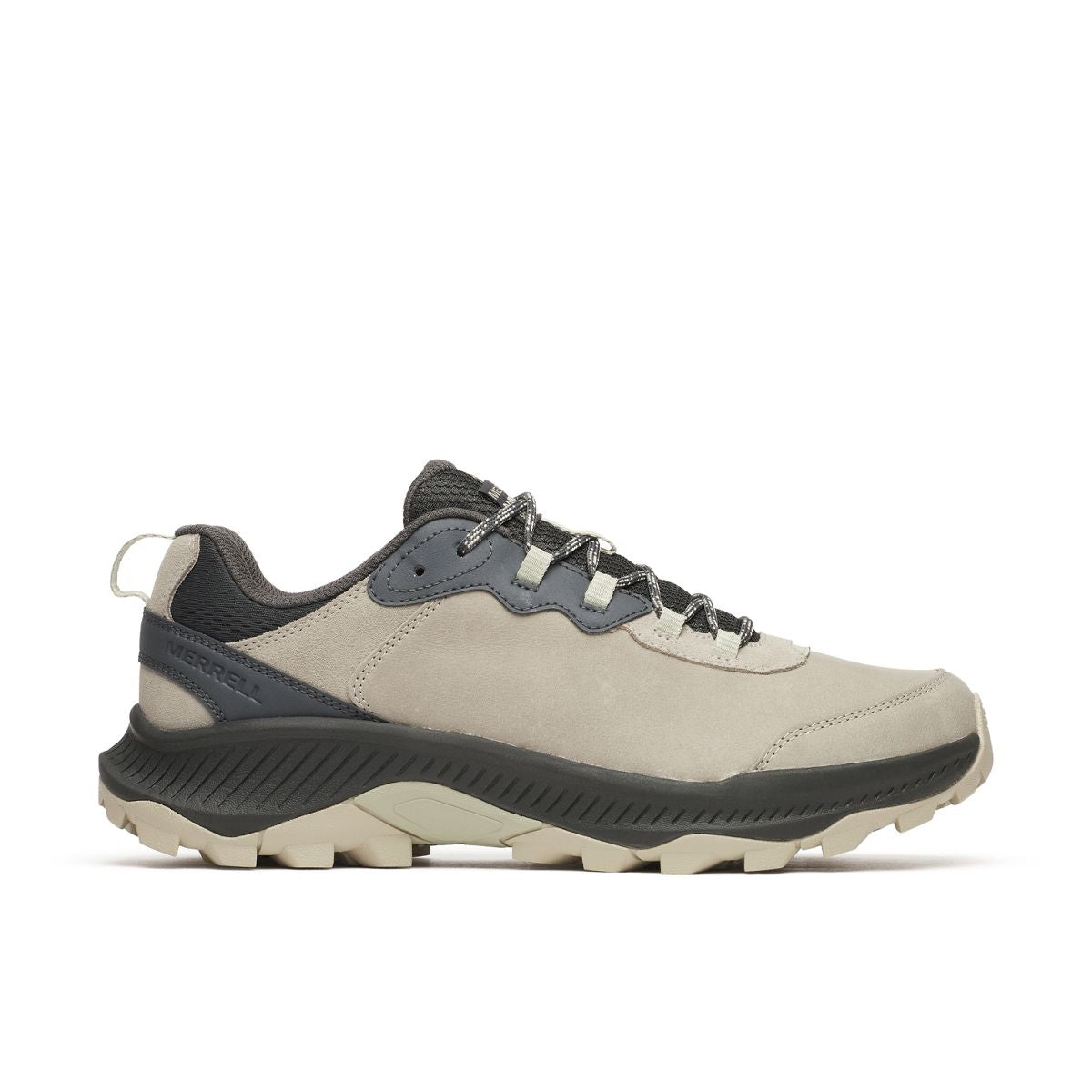Men - Speed Strike 2 Leather - Low | Merrell discount