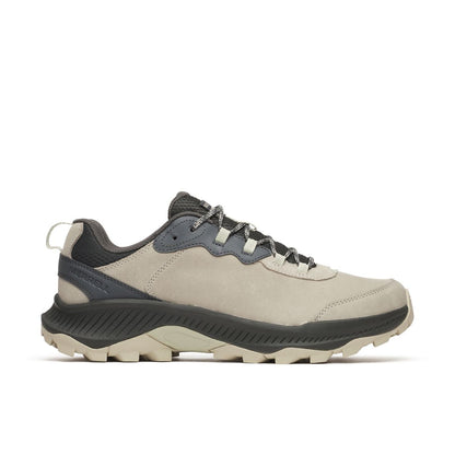 Men - Speed Strike 2 Leather - Low | Merrell discount