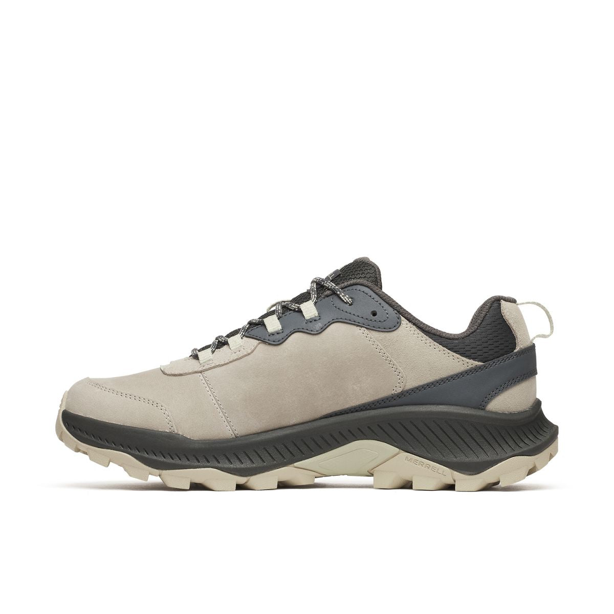 Men - Speed Strike 2 Leather - Low | Merrell discount