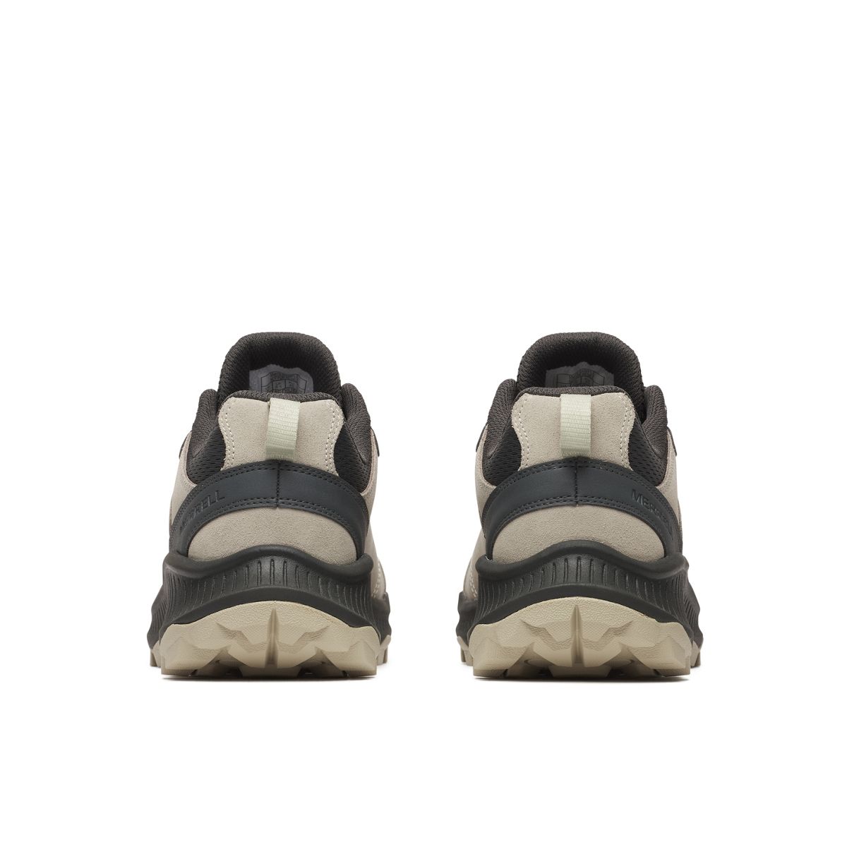 Men - Speed Strike 2 Leather - Low | Merrell discount