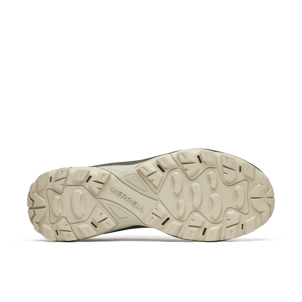 Men - Speed Strike 2 Leather - Low | Merrell discount