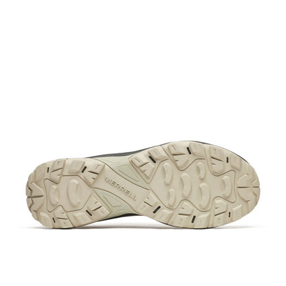 Men - Speed Strike 2 Leather - Low | Merrell discount